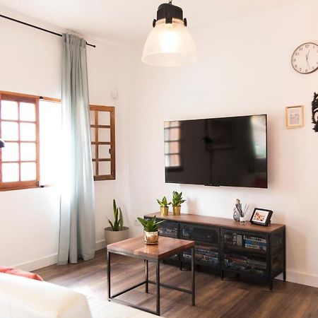 Acogedor Apartamento En San Andres - Casa La Traina Екстер'єр фото