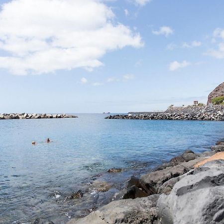 Acogedor Apartamento En San Andres - Casa La Traina Екстер'єр фото