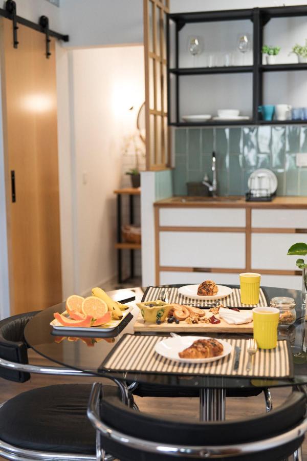 Acogedor Apartamento En San Andres - Casa La Traina Екстер'єр фото