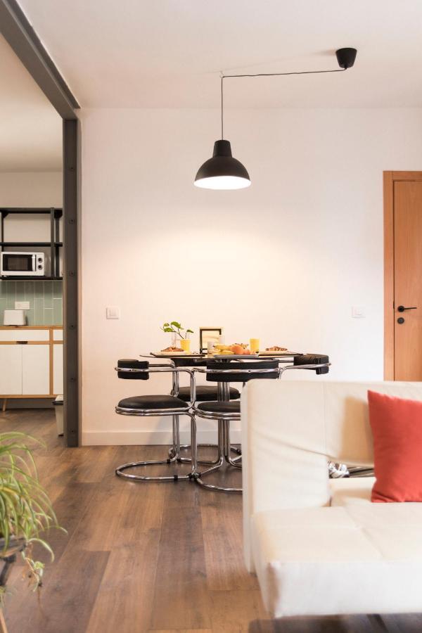 Acogedor Apartamento En San Andres - Casa La Traina Екстер'єр фото