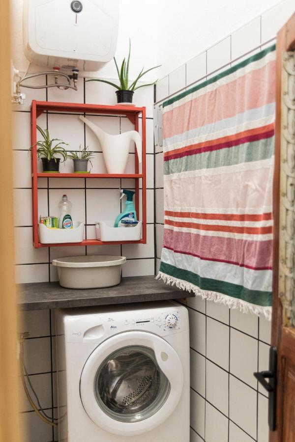 Acogedor Apartamento En San Andres - Casa La Traina Екстер'єр фото
