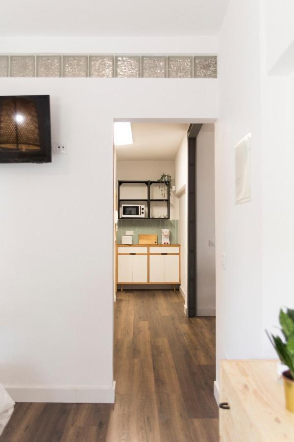 Acogedor Apartamento En San Andres - Casa La Traina Екстер'єр фото